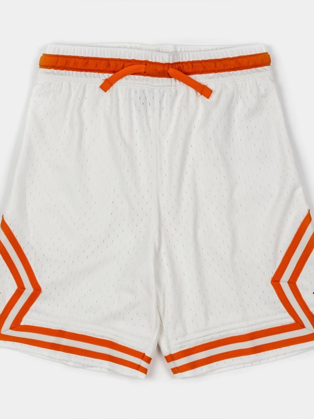 Jordan Sport Diamond Shorts M 5-6 years